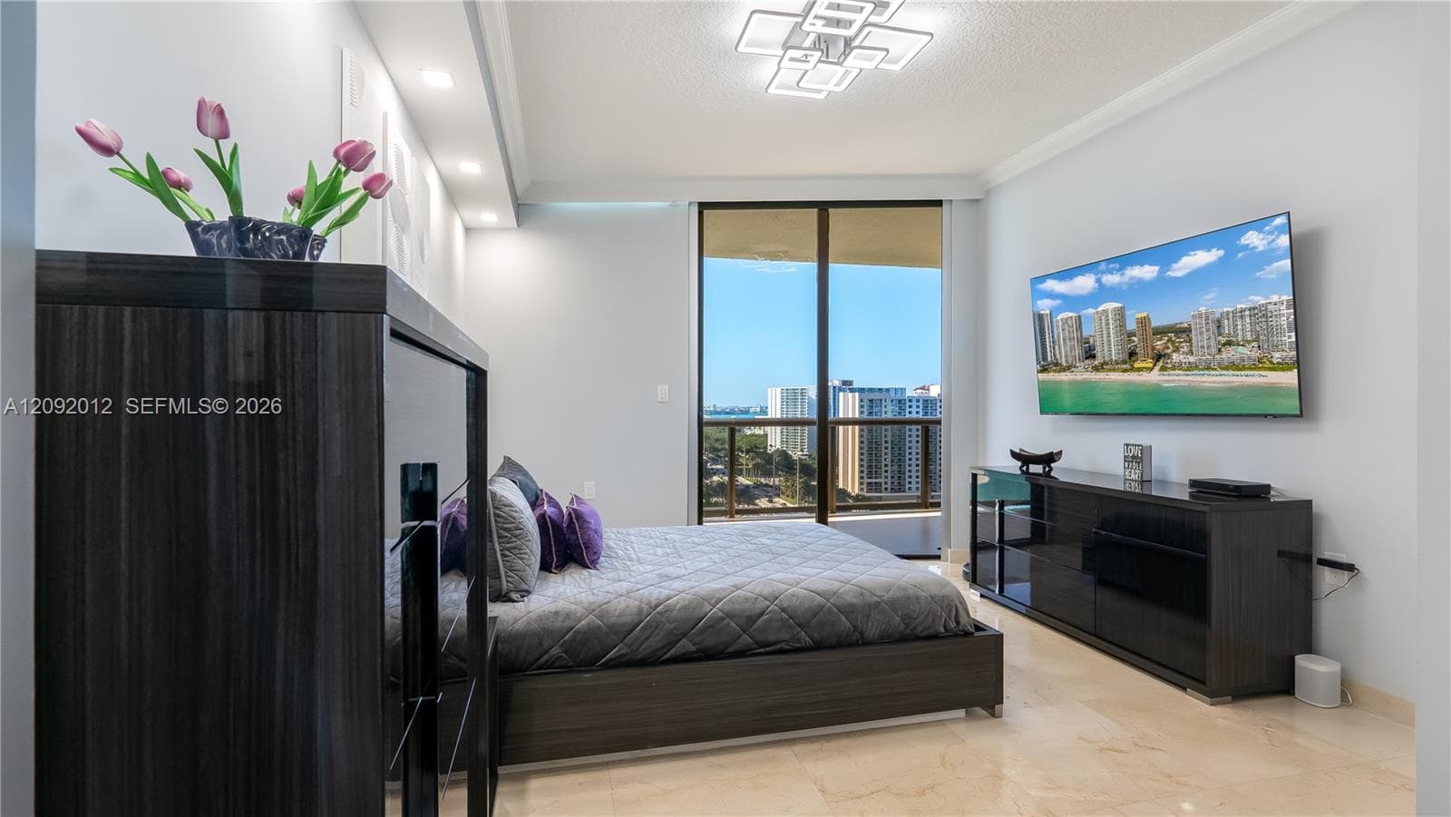 SAYAN CONDO · #1503 in Sunny Isles Beach - Photo 18