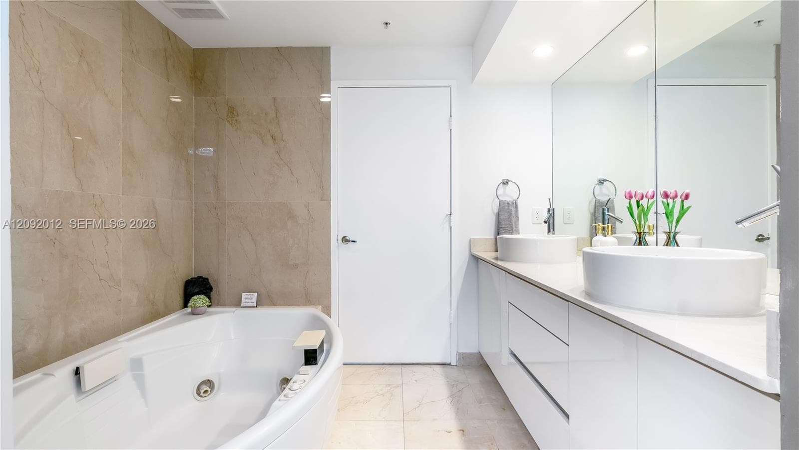 SAYAN CONDO · #1503 in Sunny Isles Beach - Photo 15