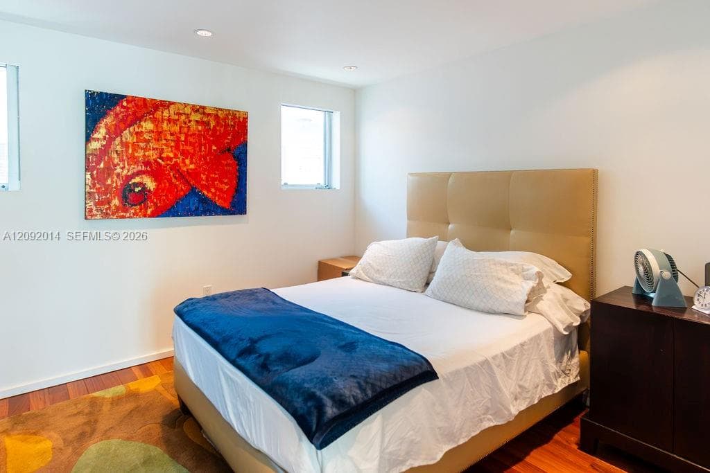 FONTANA CONDO · #209 in Miami Beach - Photo 17