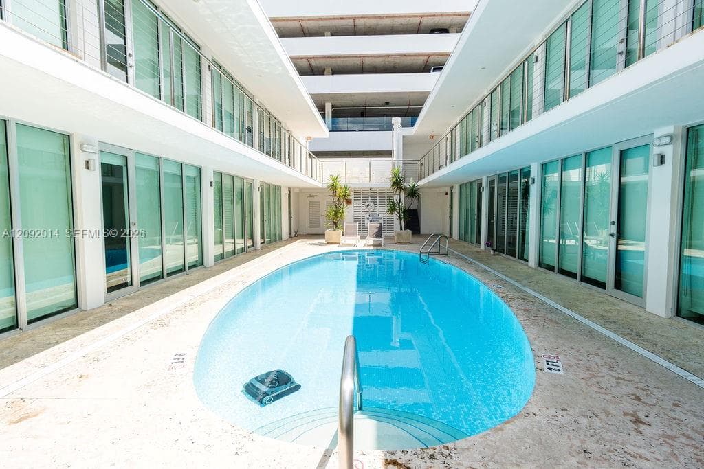 FONTANA CONDO · #209 in Miami Beach - Photo 26