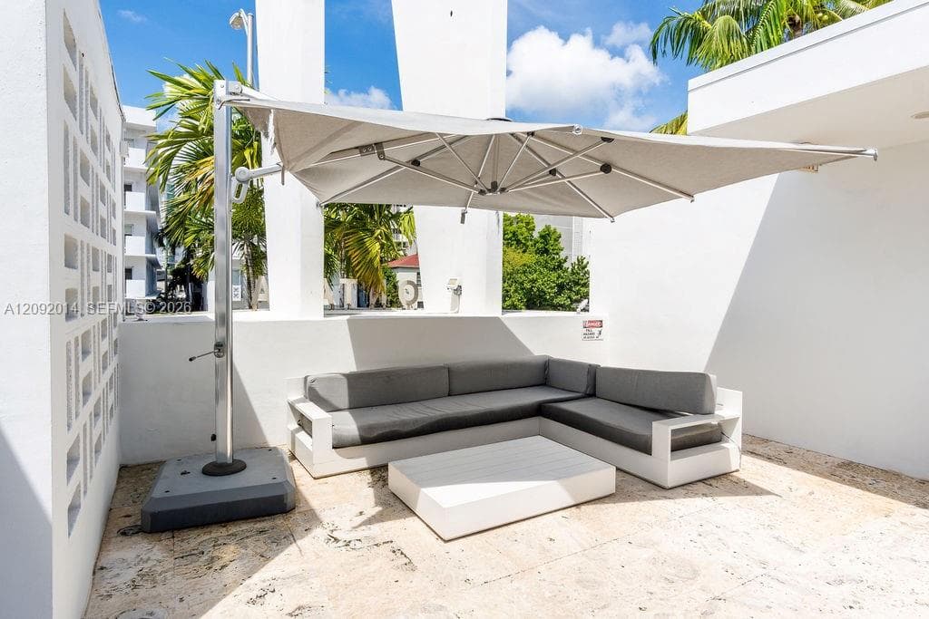 FONTANA CONDO · #209 in Miami Beach - Photo 20