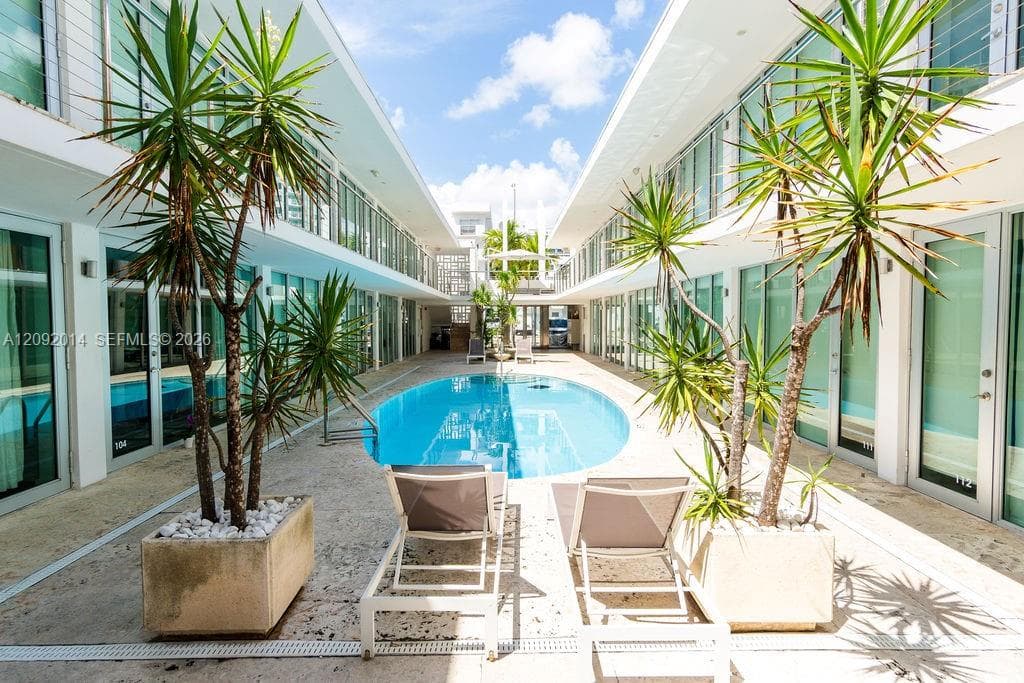 FONTANA CONDO · #209 in Miami Beach - Photo 30