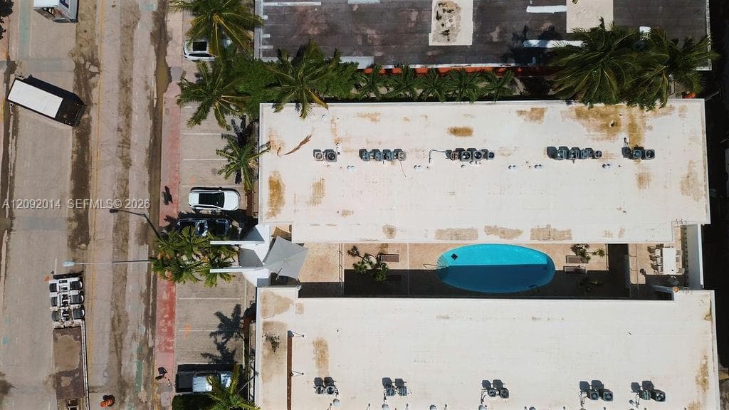 FONTANA CONDO · #209 in Miami Beach - Photo 33