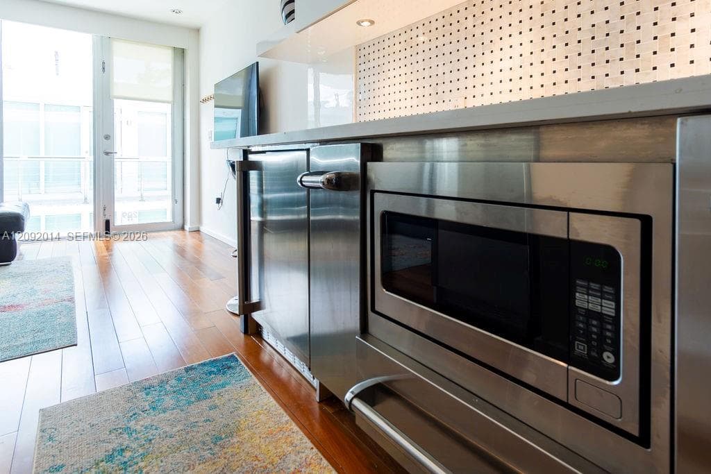 FONTANA CONDO · #209 in Miami Beach - Photo 15