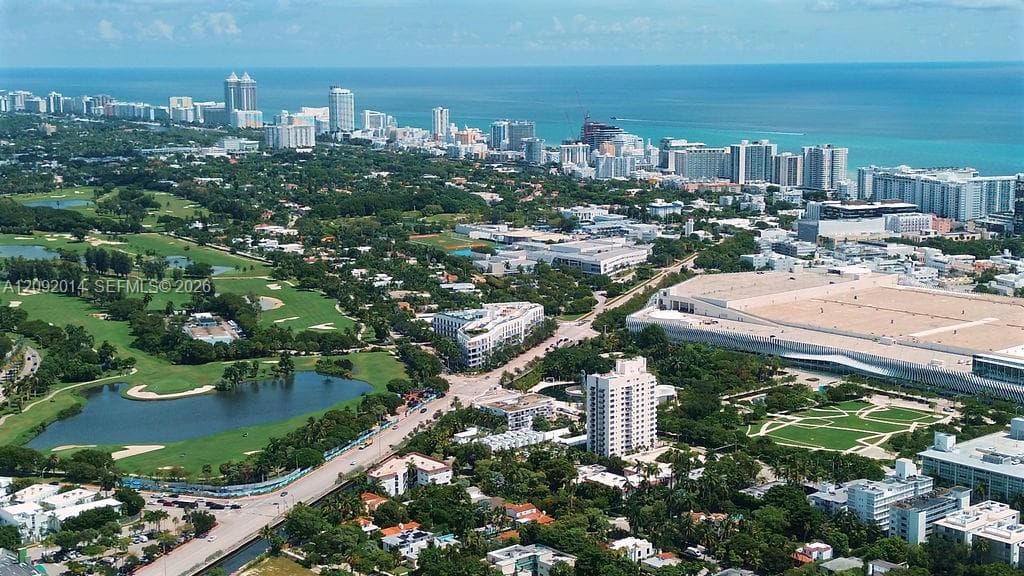 FONTANA CONDO · #209 in Miami Beach - Photo 39