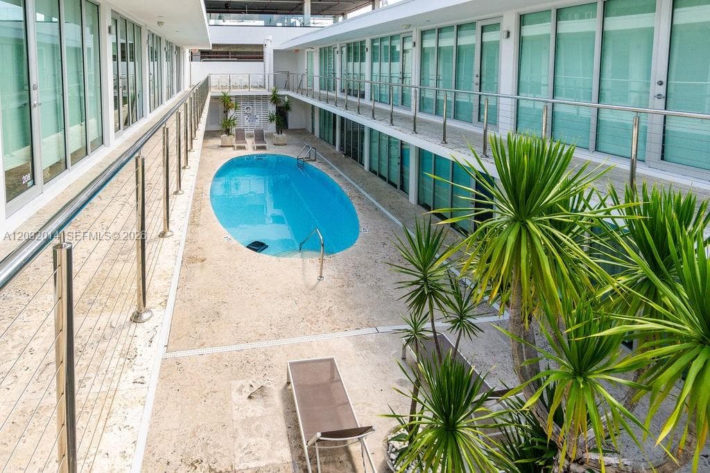 FONTANA CONDO · #209 in Miami Beach - Photo 21
