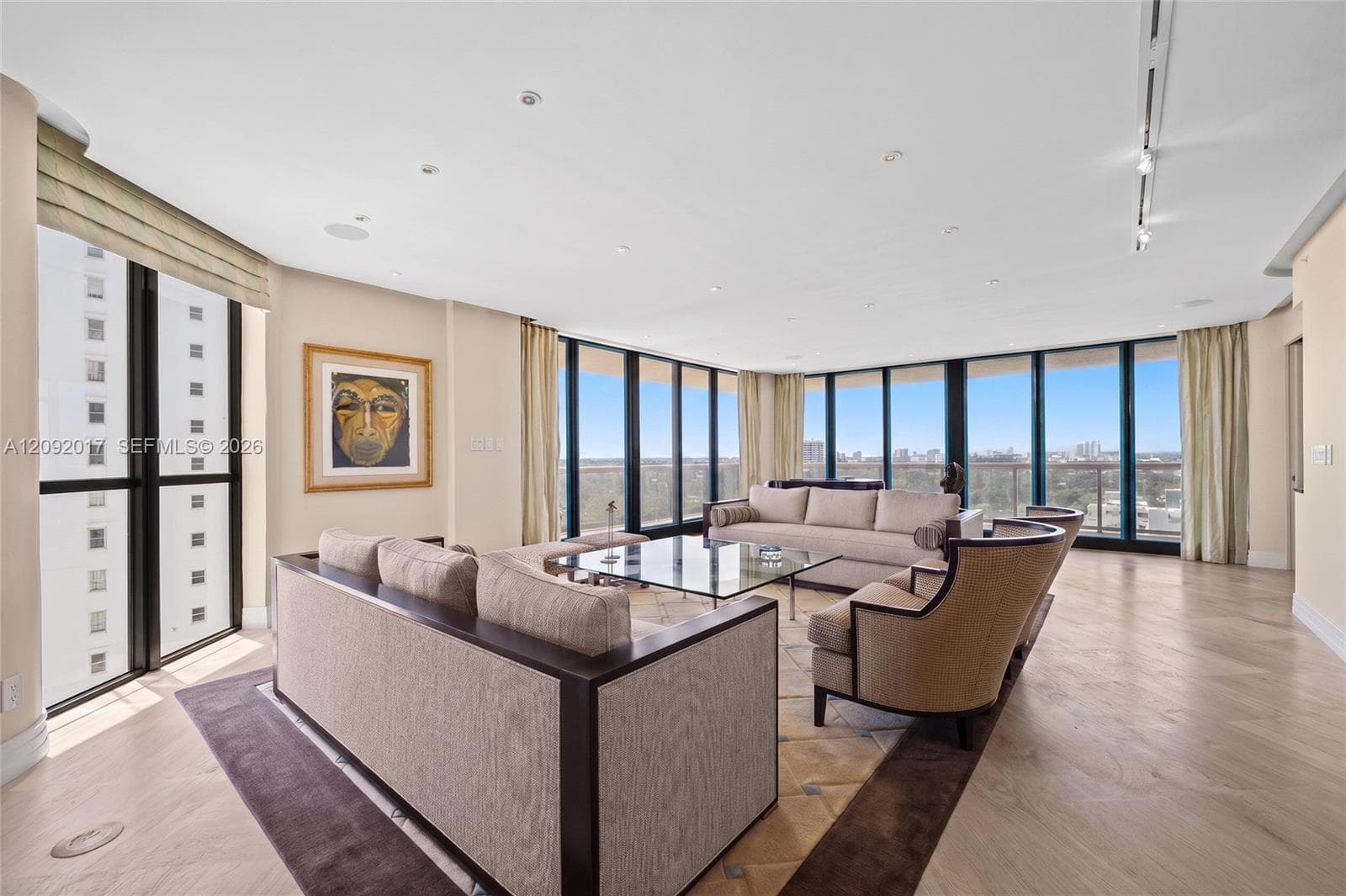 Bal Harbour Tower · #9J in Bal Harbour - Photo 23