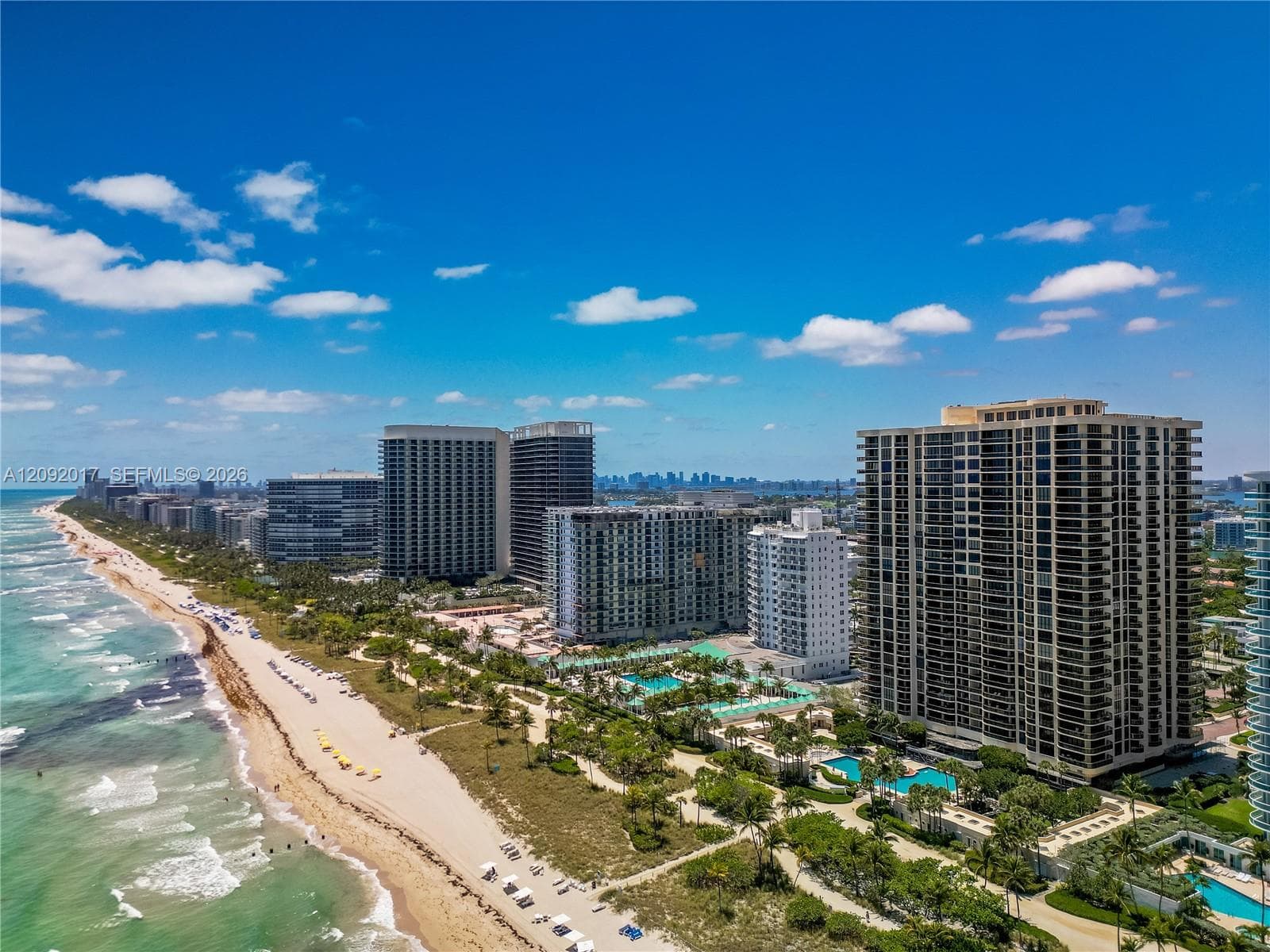 Bal Harbour Tower · #9J in Bal Harbour - Photo 72
