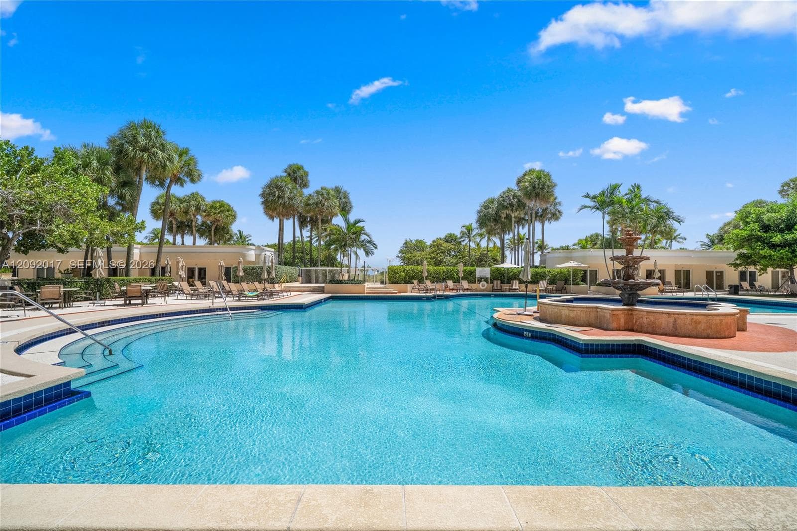 Bal Harbour Tower · #9J in Bal Harbour - Photo 56