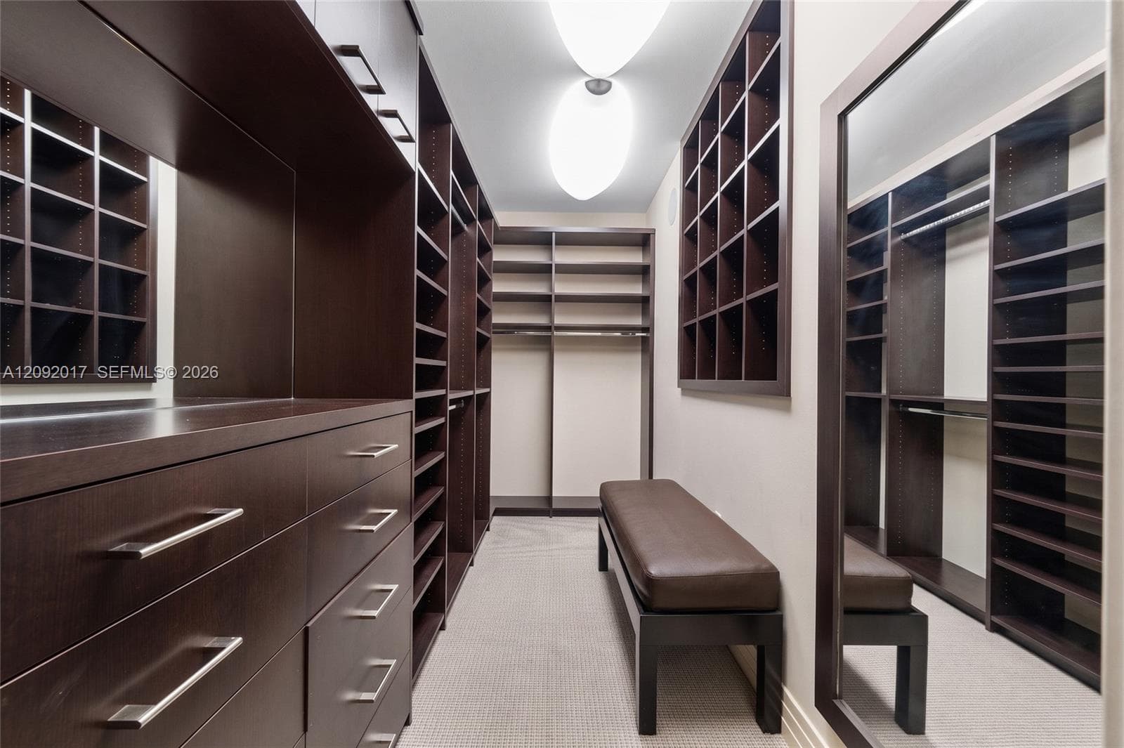 Bal Harbour Tower · #9J in Bal Harbour - Photo 42