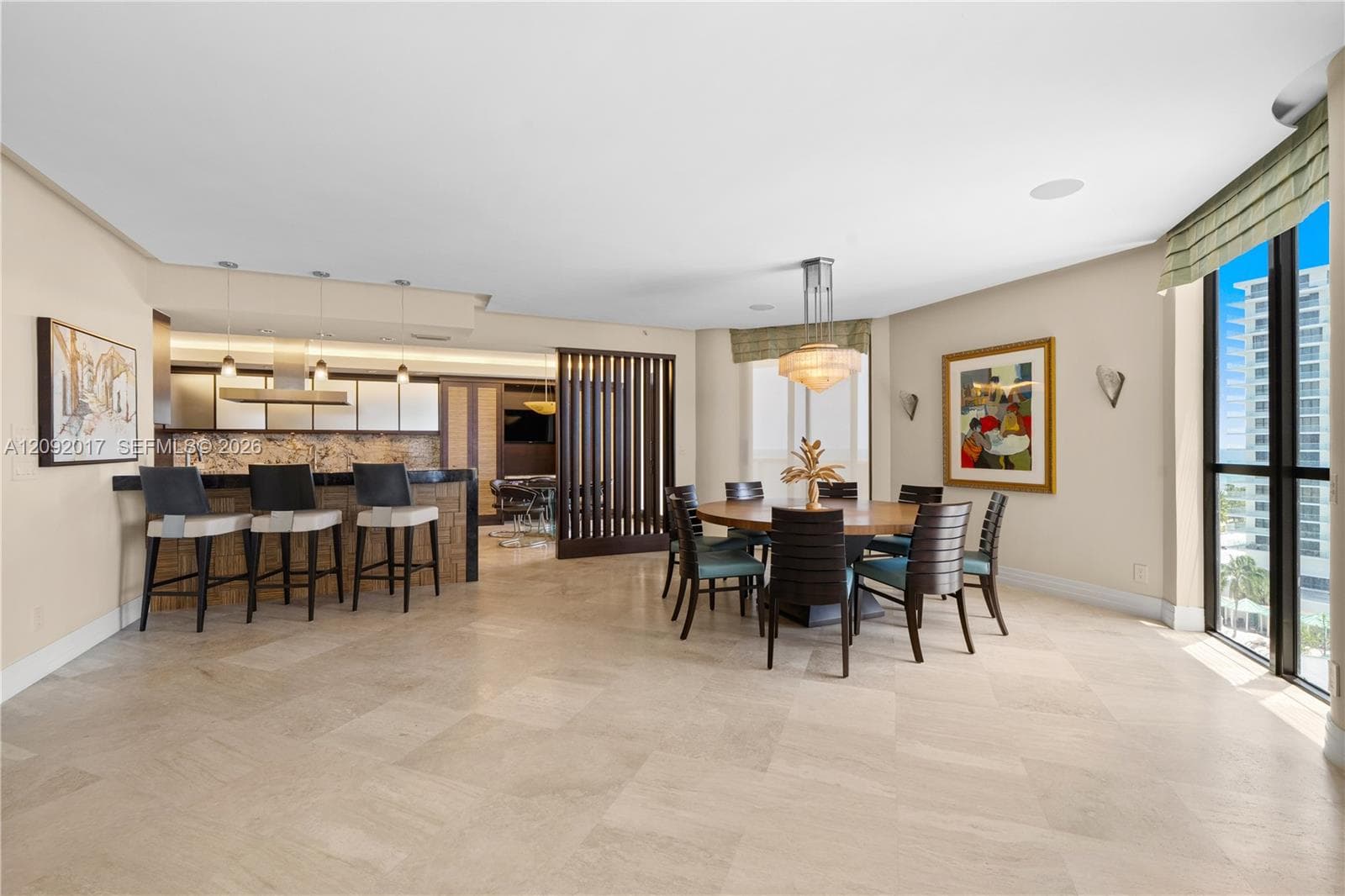 Bal Harbour Tower · #9J in Bal Harbour - Photo 13