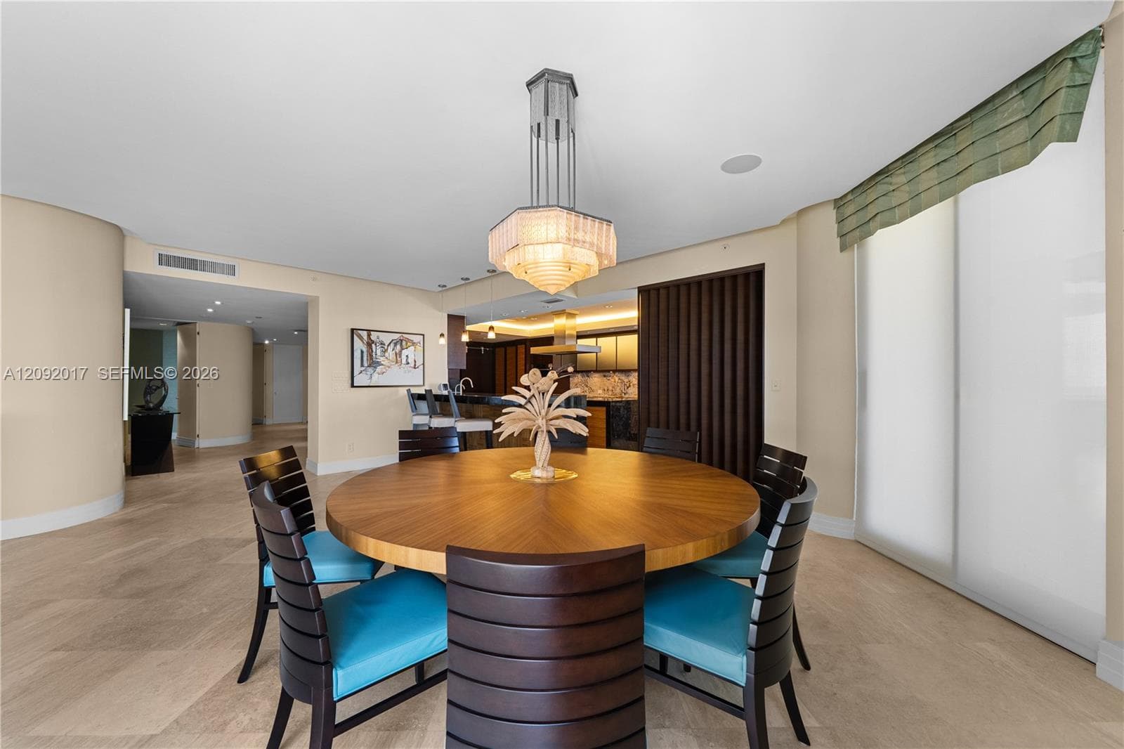 Bal Harbour Tower · #9J in Bal Harbour - Photo 17