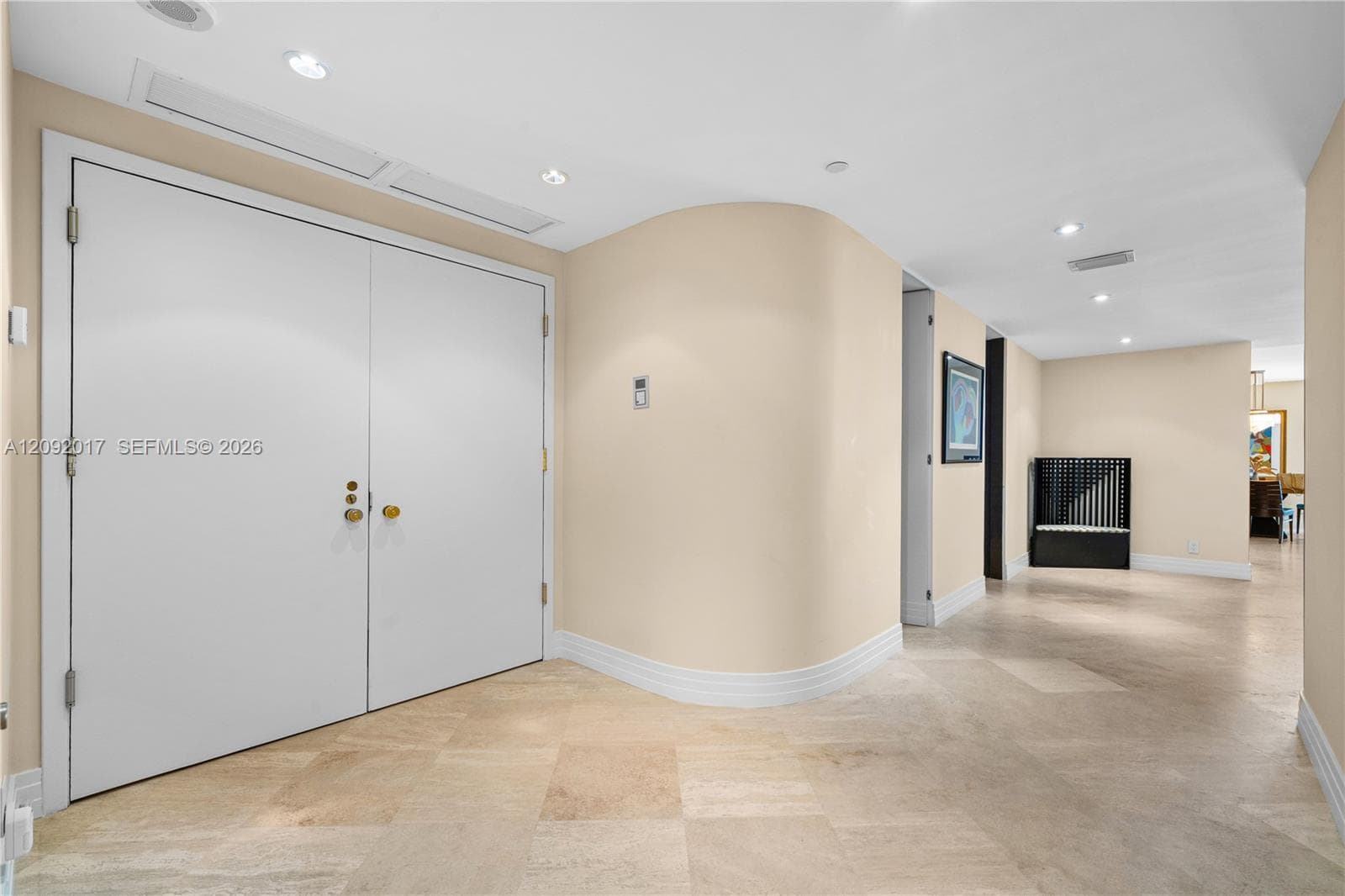Bal Harbour Tower · #9J in Bal Harbour - Photo 47