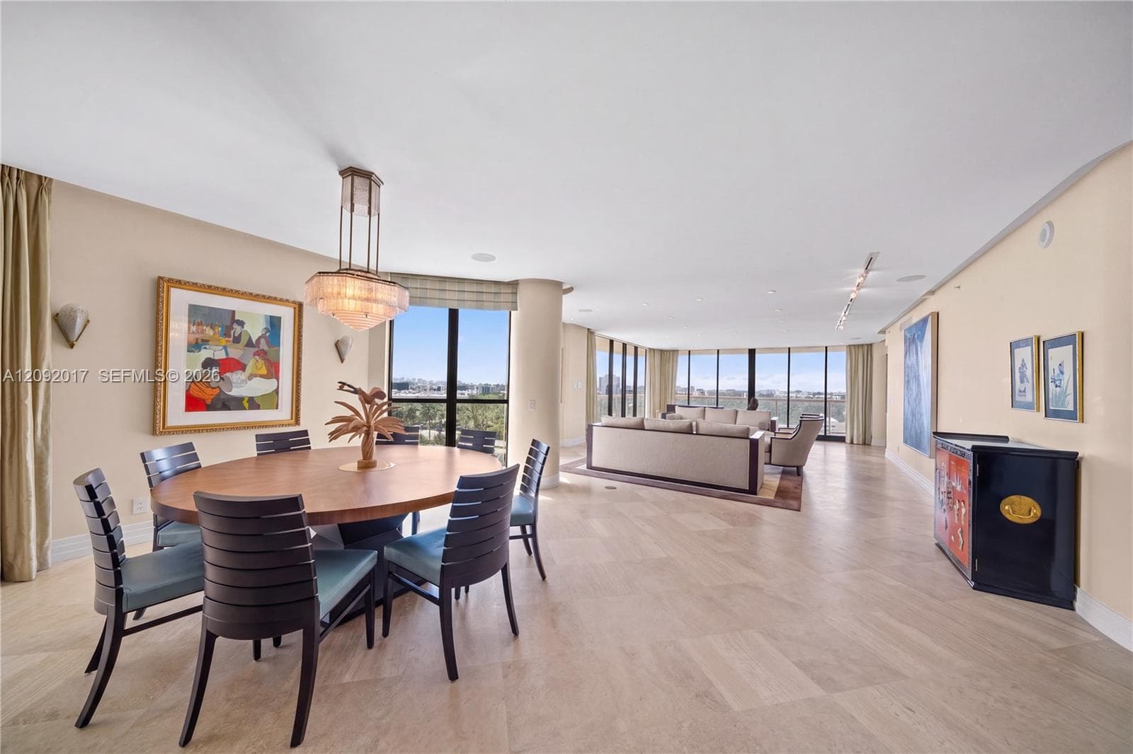 Bal Harbour Tower · #9J in Bal Harbour - Photo 16