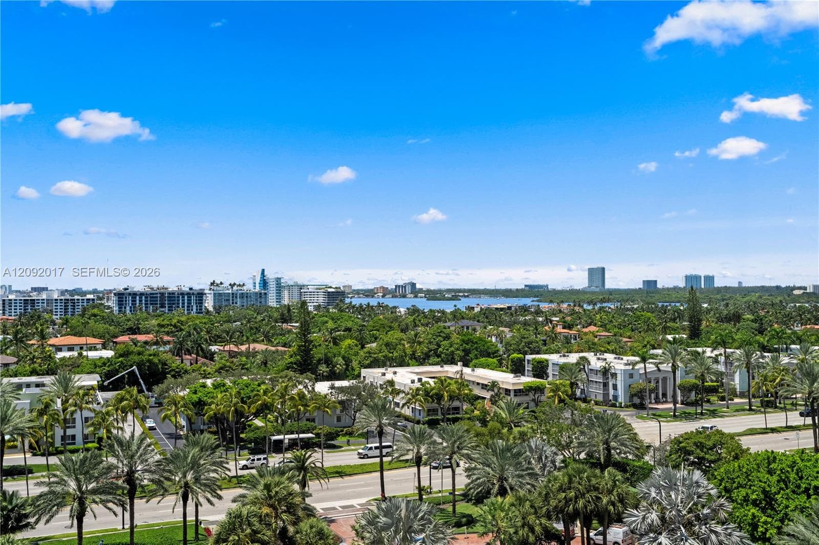 Bal Harbour Tower · #9J in Bal Harbour - Photo 26