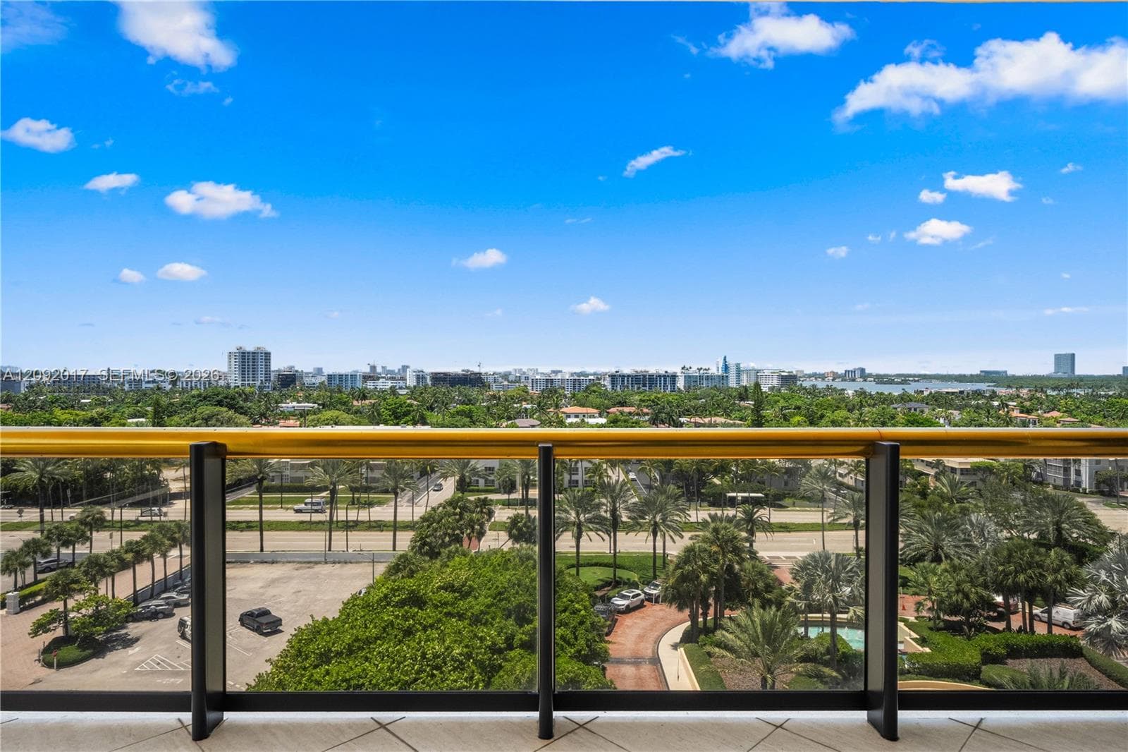 Bal Harbour Tower · #9J in Bal Harbour - Photo 22