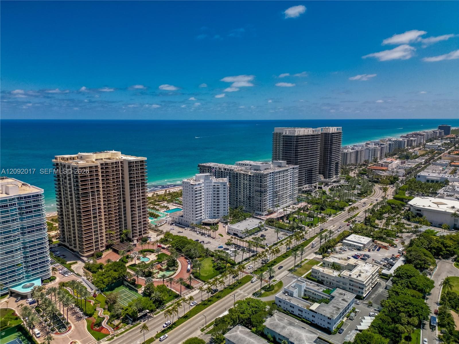 Bal Harbour Tower · #9J in Bal Harbour - Photo 66