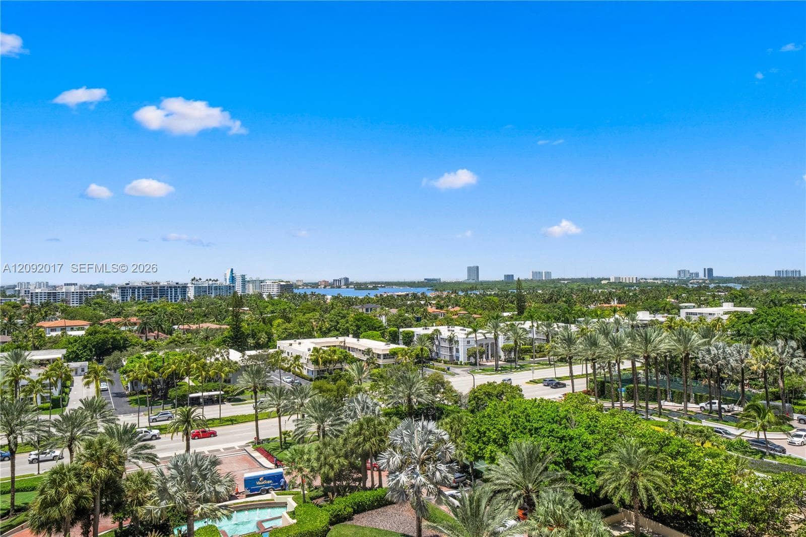 Bal Harbour Tower · #9J in Bal Harbour - Photo 32
