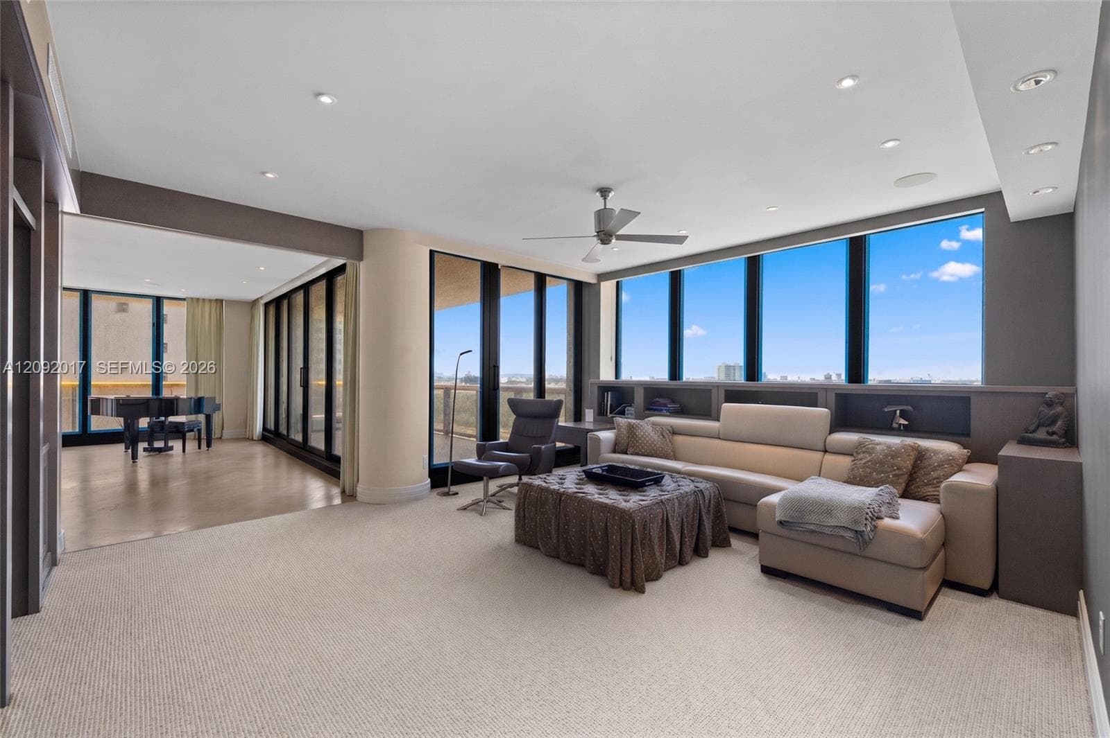 Bal Harbour Tower · #9J in Bal Harbour - Photo 28