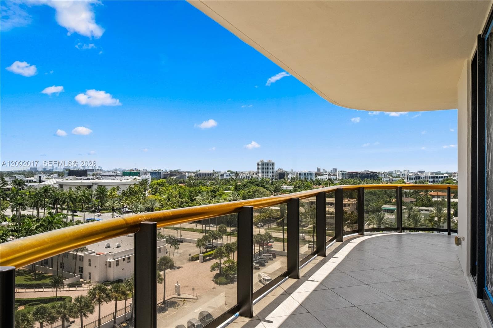 Bal Harbour Tower · #9J in Bal Harbour - Photo 20