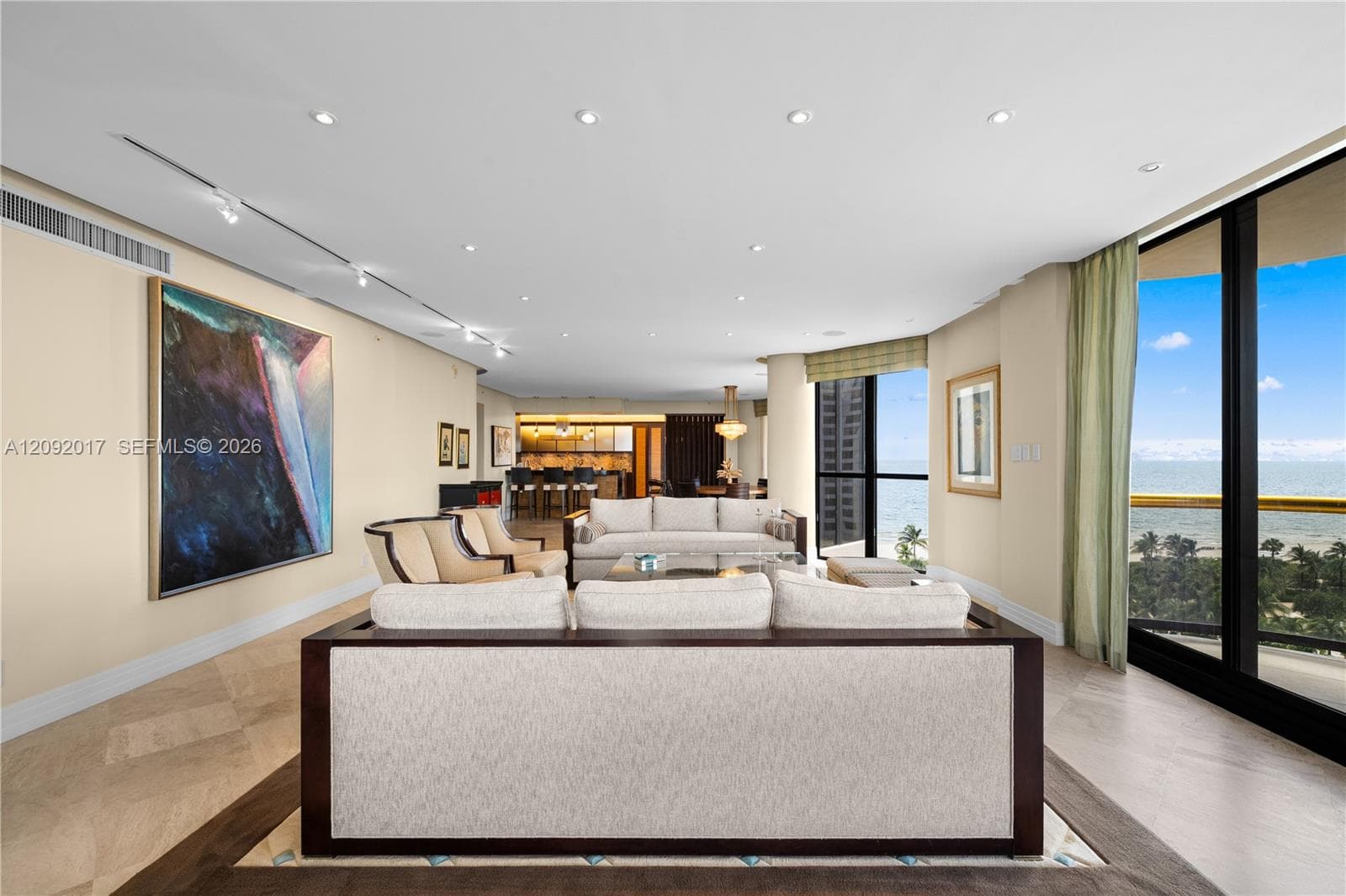 Bal Harbour Tower · #9J in Bal Harbour - Photo 24