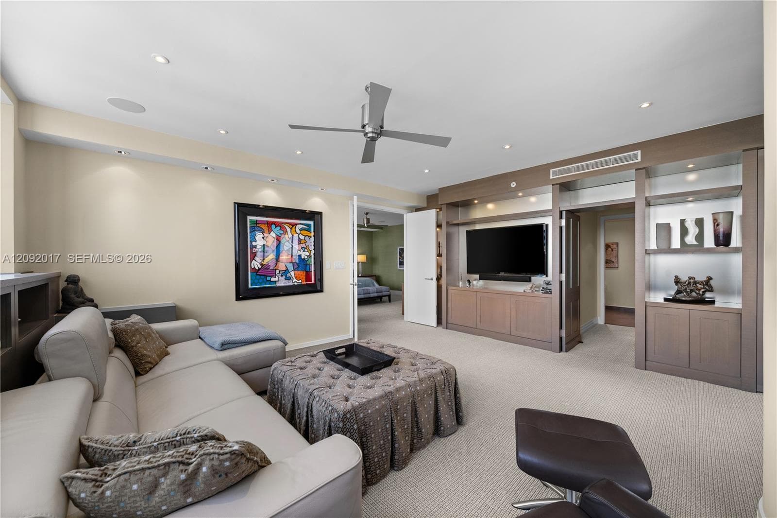 Bal Harbour Tower · #9J in Bal Harbour - Photo 30