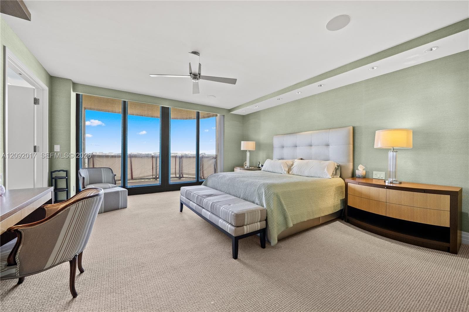 Bal Harbour Tower · #9J in Bal Harbour - Photo 33