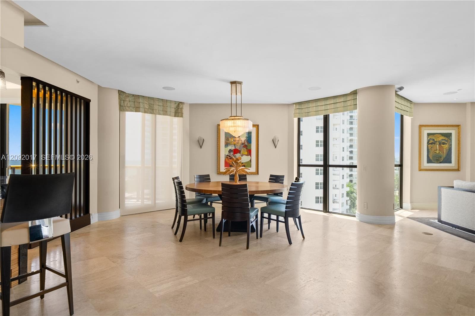 Bal Harbour Tower · #9J in Bal Harbour - Photo 18