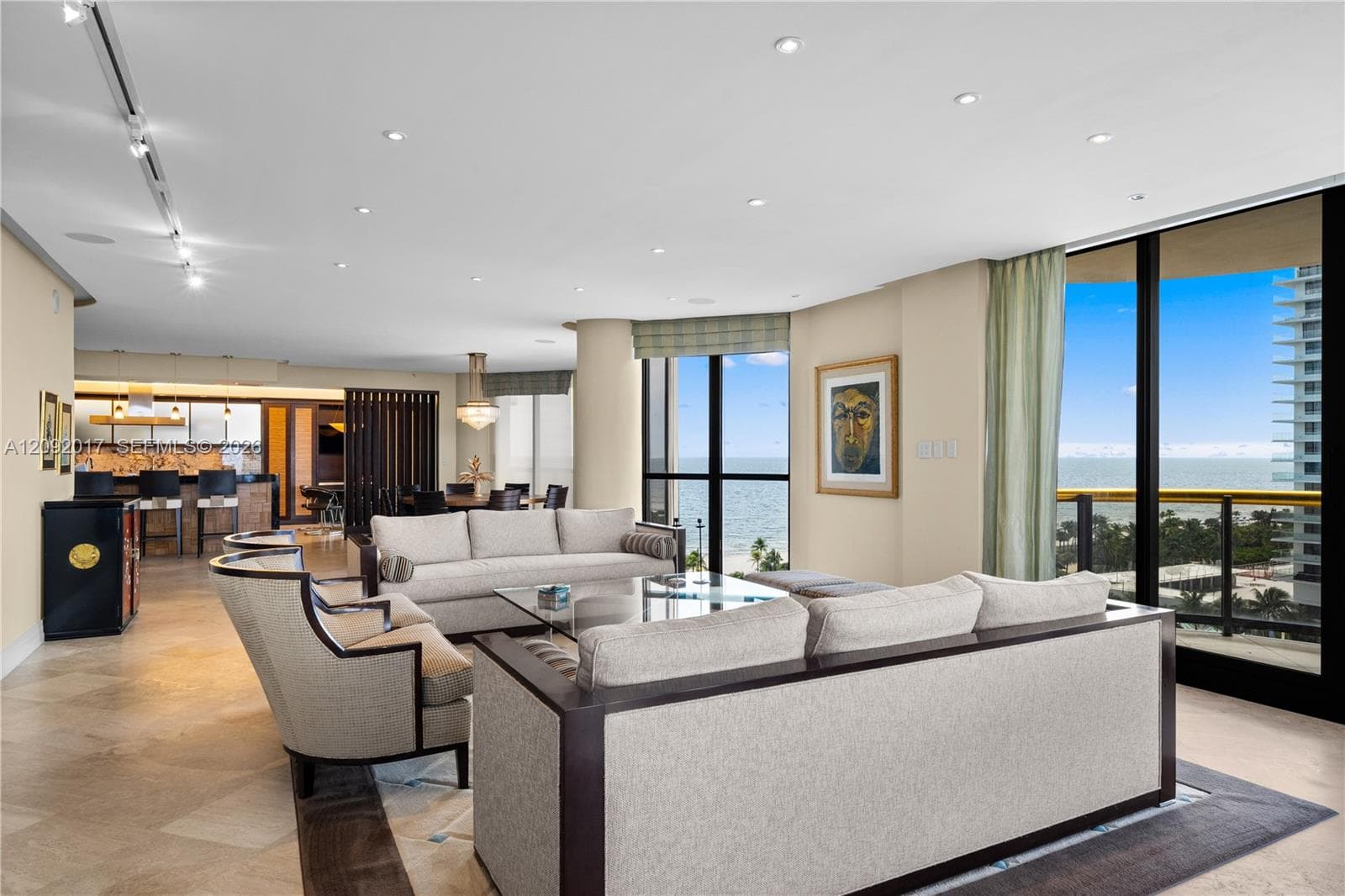 Bal Harbour Tower · #9J in Bal Harbour - Photo 19
