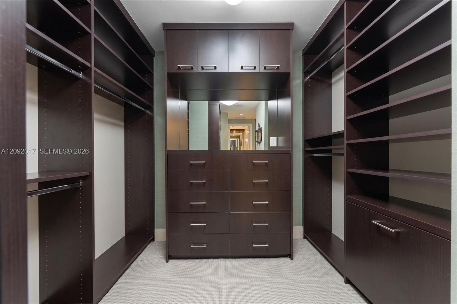Bal Harbour Tower · #9J in Bal Harbour - Photo 40
