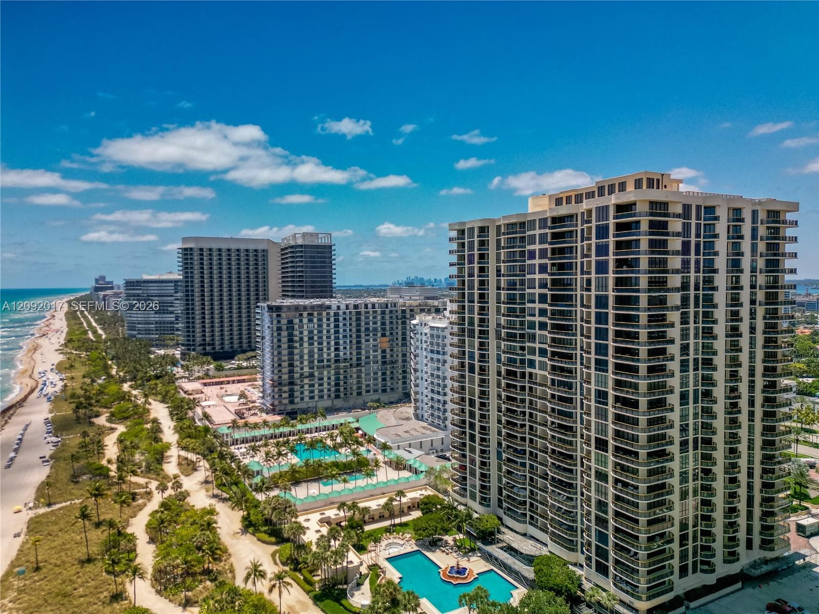Bal Harbour Tower · #9J in Bal Harbour - Photo 68