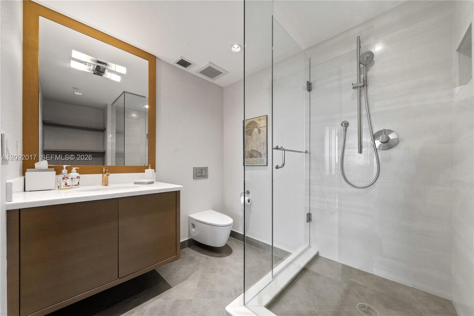 Bal Harbour Tower · #9J in Bal Harbour - Photo 31