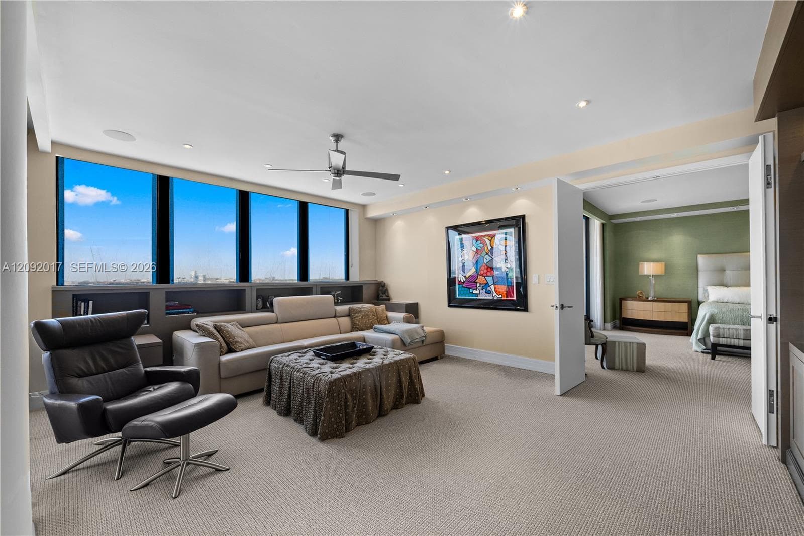 Bal Harbour Tower · #9J in Bal Harbour - Photo 29