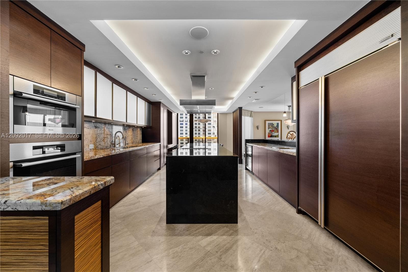 Bal Harbour Tower · #9J in Bal Harbour - Photo 8