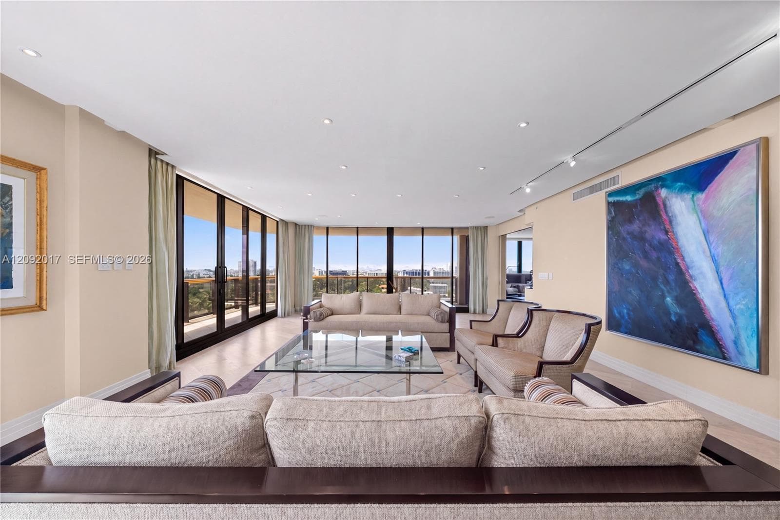 Bal Harbour Tower · #9J in Bal Harbour - Photo 21