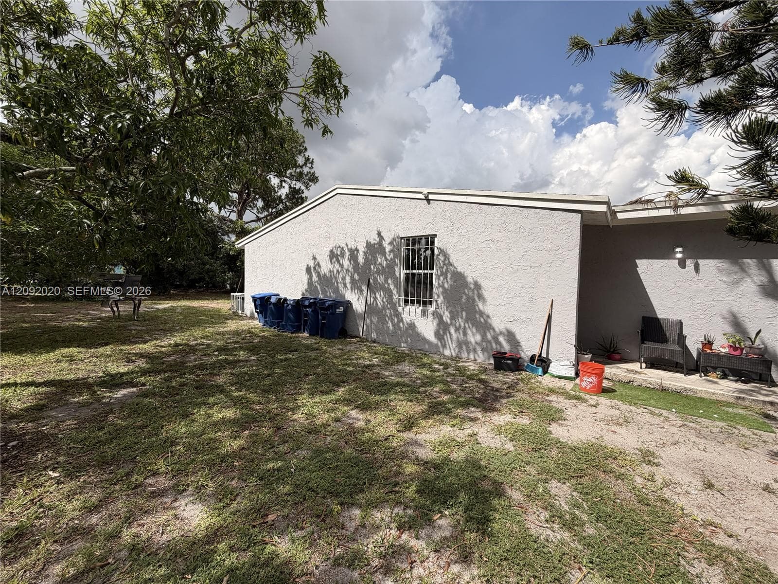 3814 NW 213th St photo 2