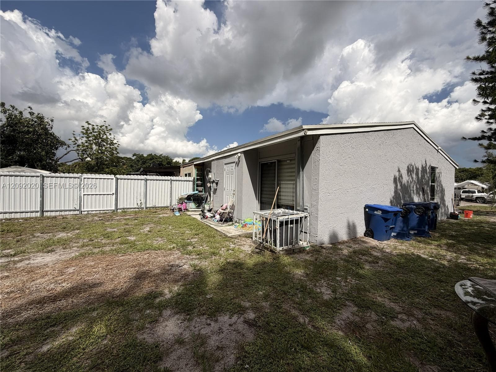 3814 NW 213th St photo 3