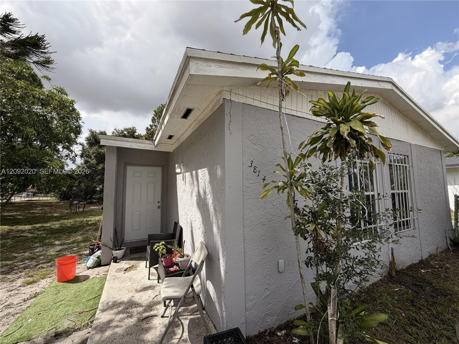 3814 NW 213th St photo 5