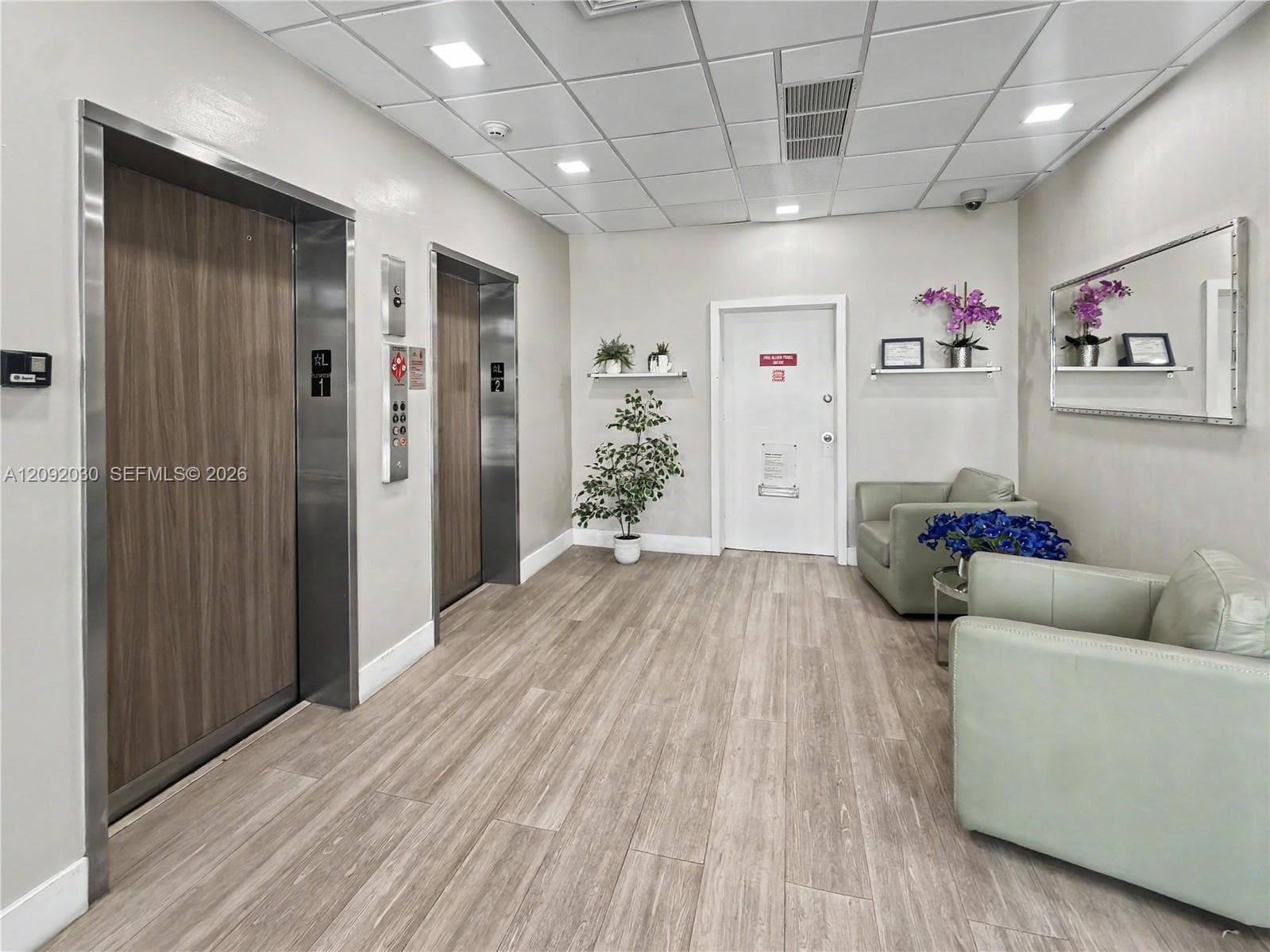 BOSTON PLAZA CONDO · #609 in Miami Beach - Photo 2