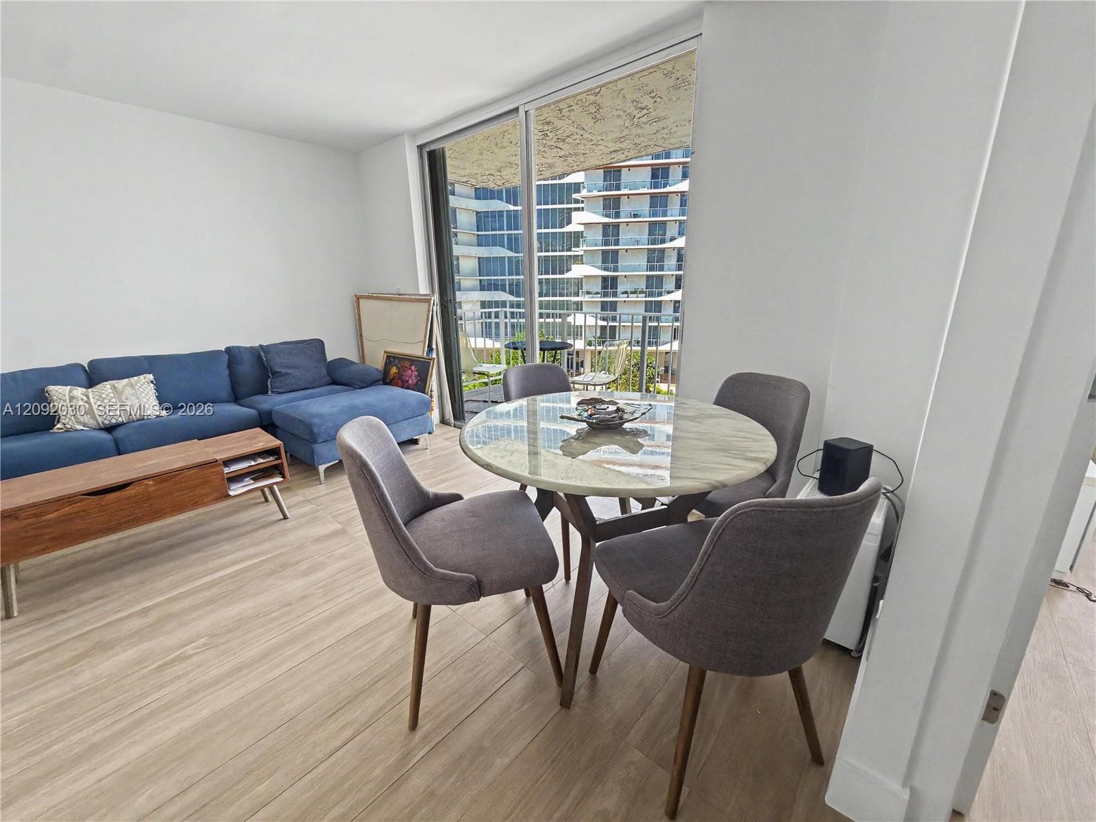 BOSTON PLAZA CONDO · #609 in Miami Beach - Photo 6