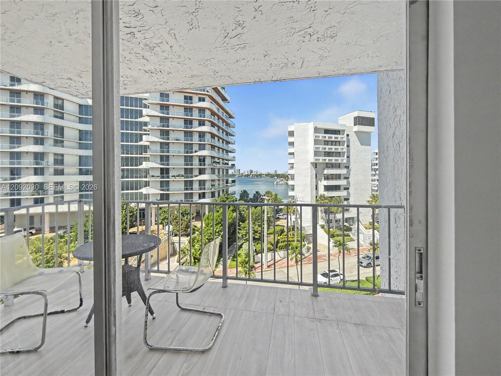 BOSTON PLAZA CONDO · #609 in Miami Beach - Photo 13