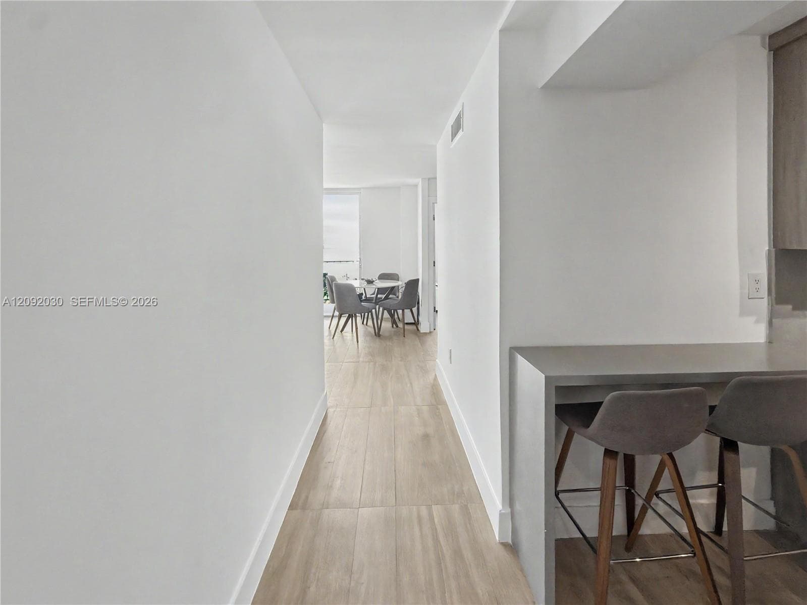 BOSTON PLAZA CONDO · #609 in Miami Beach - Photo 17