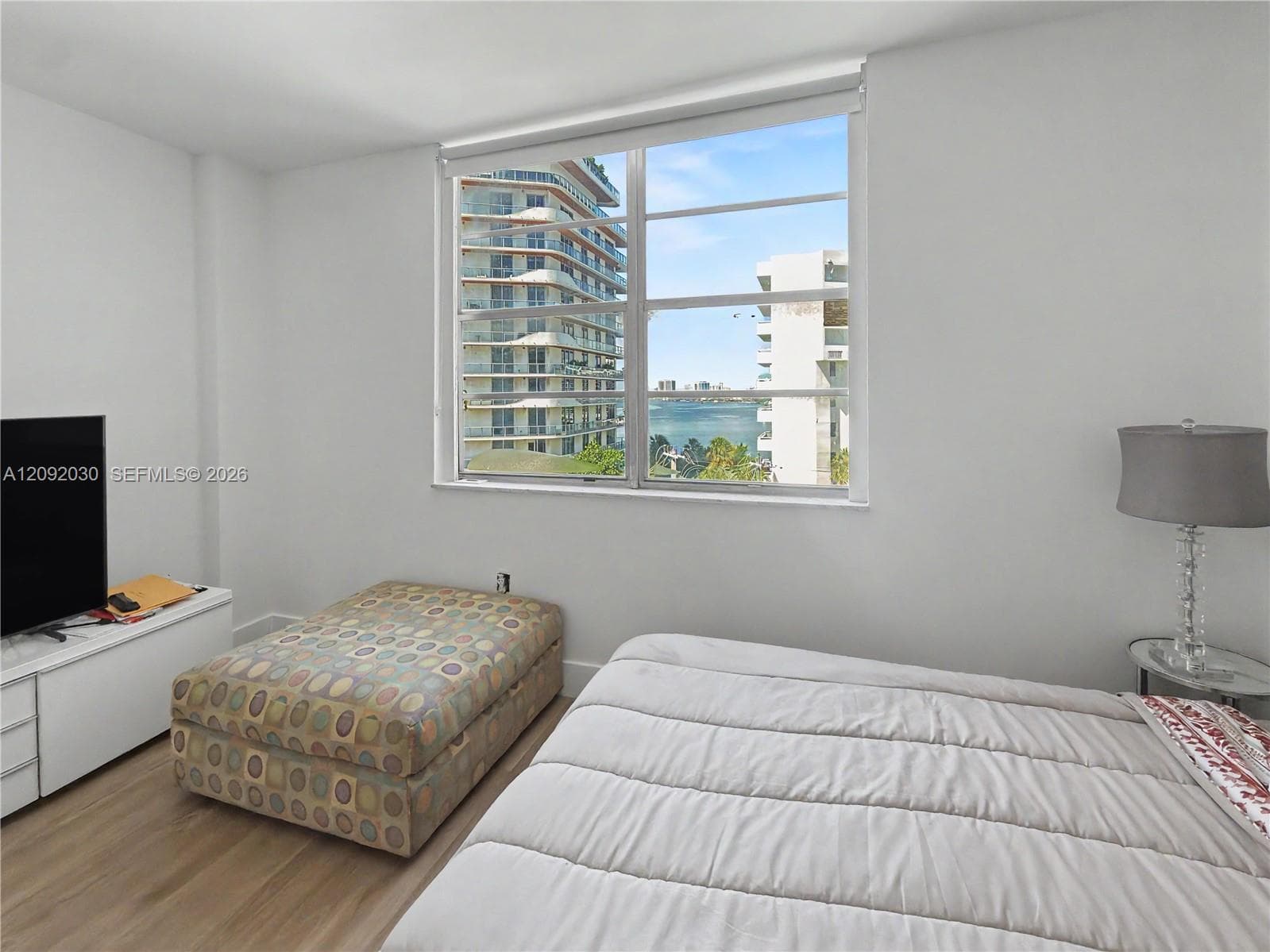 BOSTON PLAZA CONDO · #609 in Miami Beach - Photo 12