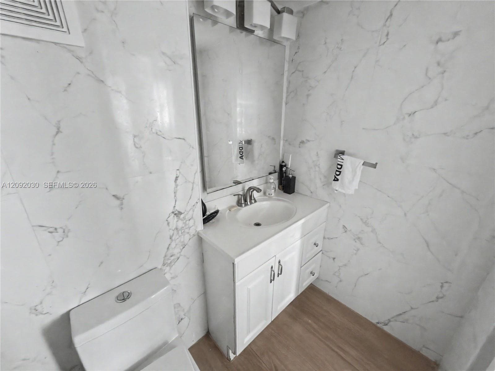 BOSTON PLAZA CONDO · #609 in Miami Beach - Photo 22