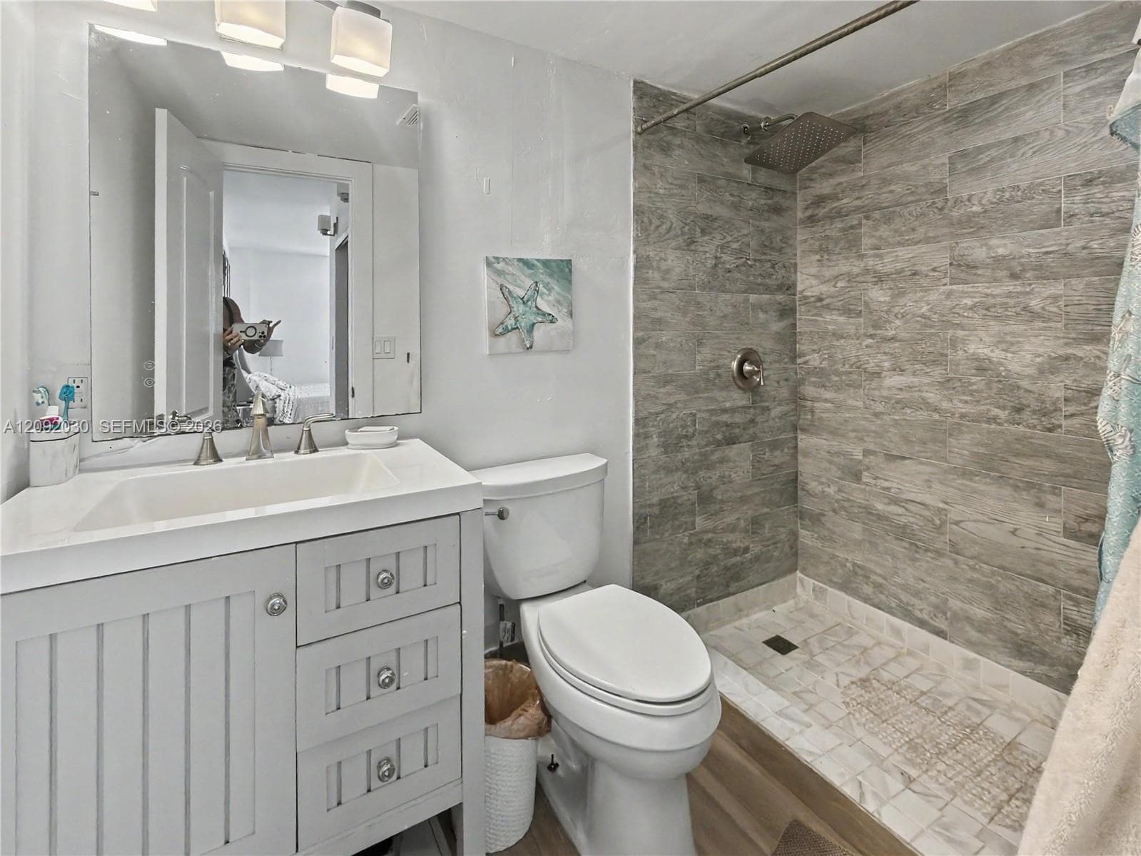 BOSTON PLAZA CONDO · #609 in Miami Beach - Photo 7