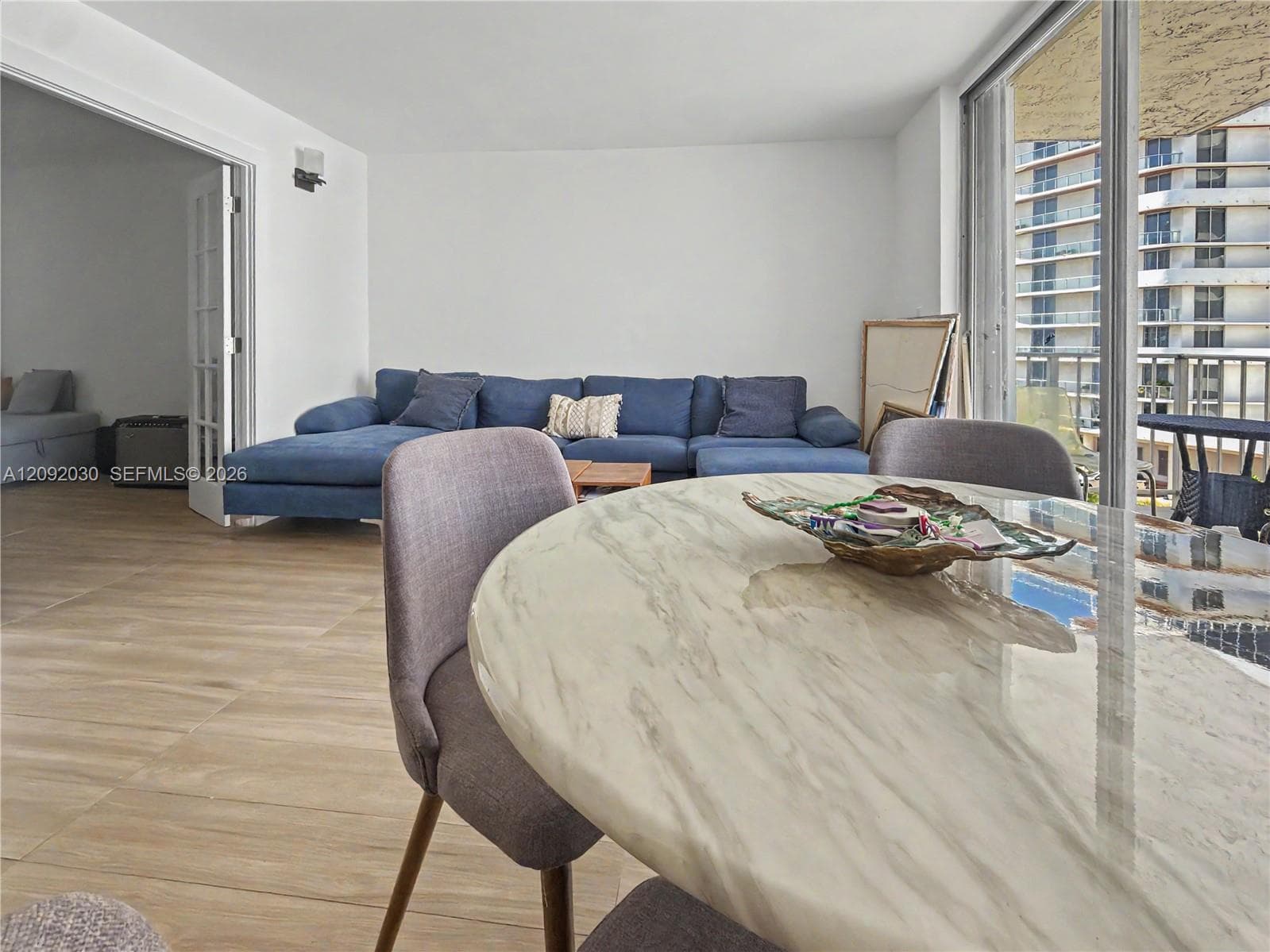 BOSTON PLAZA CONDO · #609 in Miami Beach - Photo 5