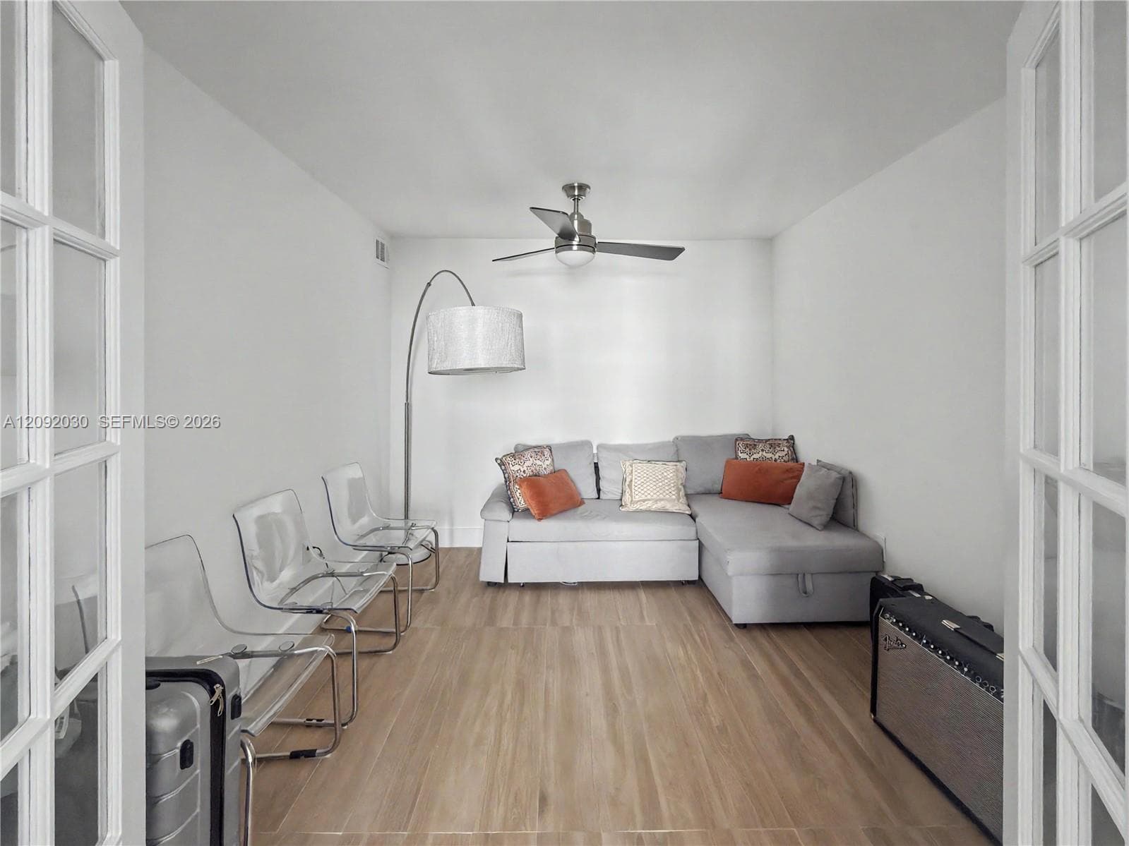BOSTON PLAZA CONDO · #609 in Miami Beach - Photo 20