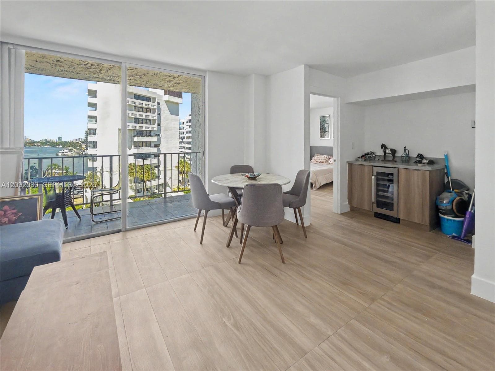 BOSTON PLAZA CONDO · #609 in Miami Beach - Photo 9