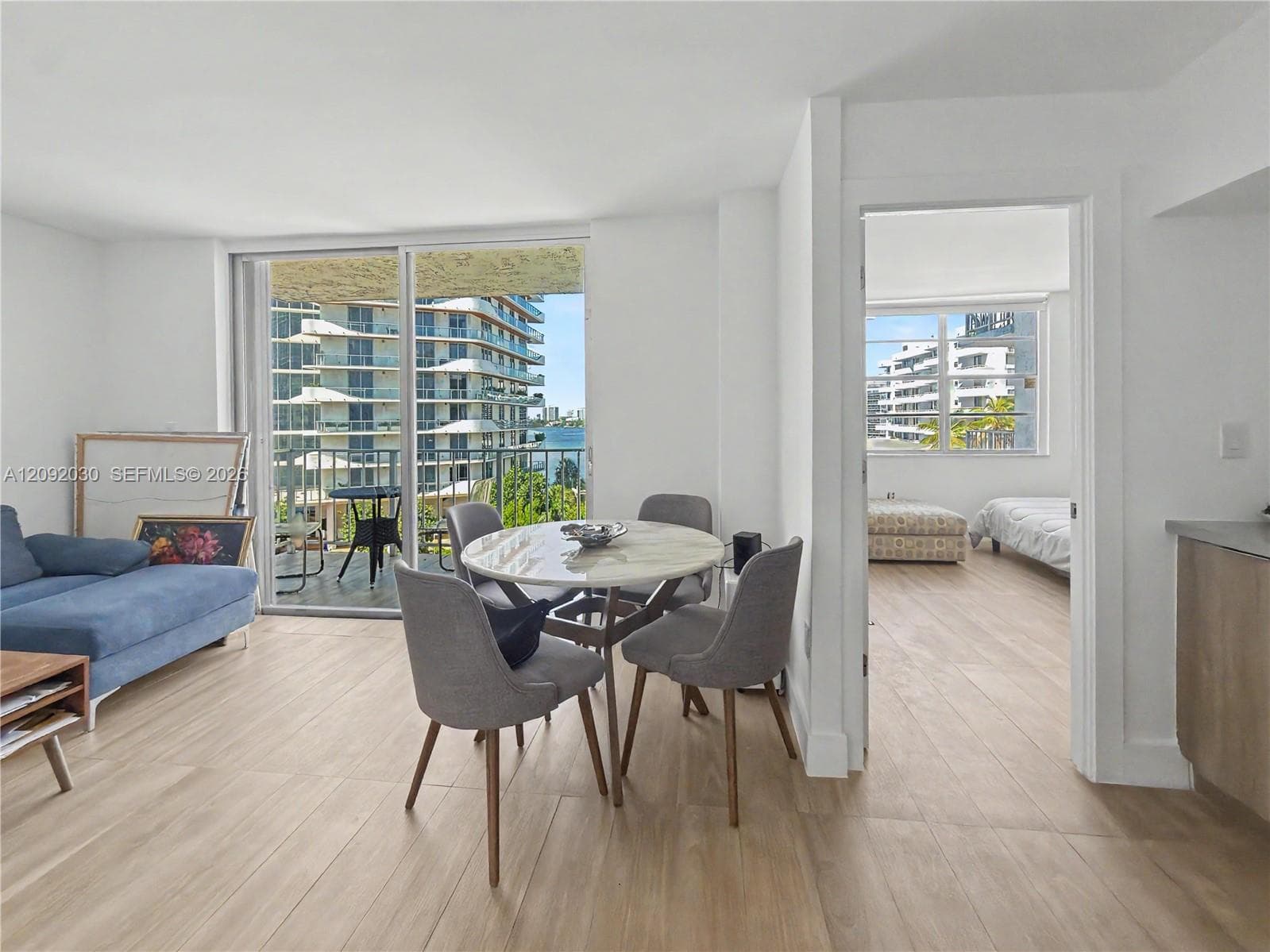 BOSTON PLAZA CONDO · #609 in Miami Beach - Photo 10
