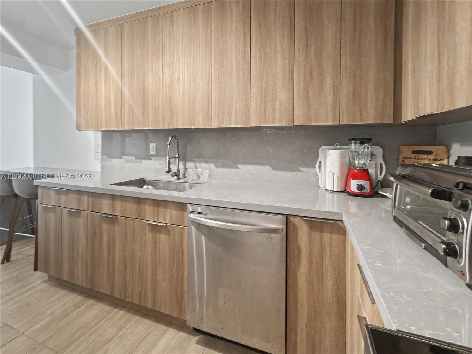 BOSTON PLAZA CONDO · #609 in Miami Beach - Photo 14